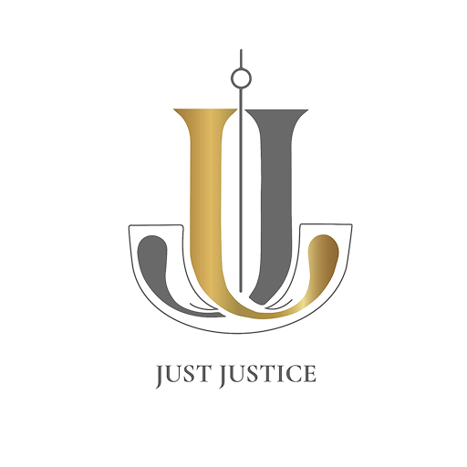 justjusticeqa